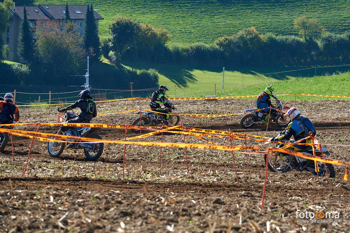 RM-BBS18-SA-0545 - RM-BBS18-SA-0545.jpg RM-BBS18-SA-0545.jpg