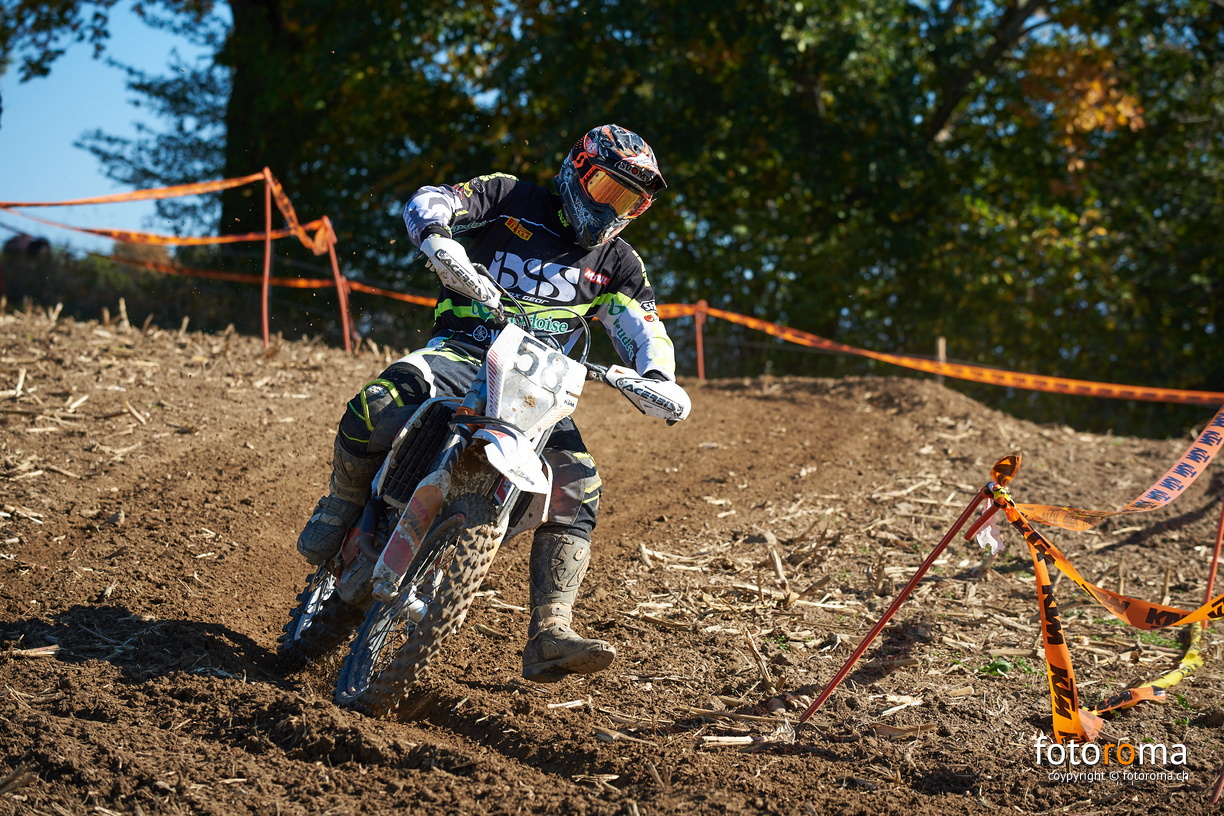 RM-BBS18-SA-0546 - RM-BBS18-SA-0546.jpg RM-BBS18-SA-0546.jpg