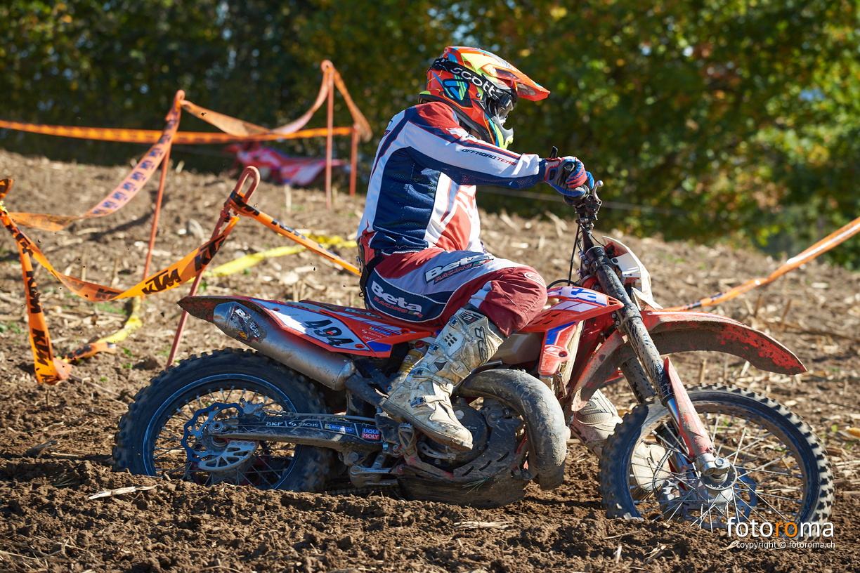 RM-BBS18-SA-0547 - RM-BBS18-SA-0547.jpg RM-BBS18-SA-0547.jpg