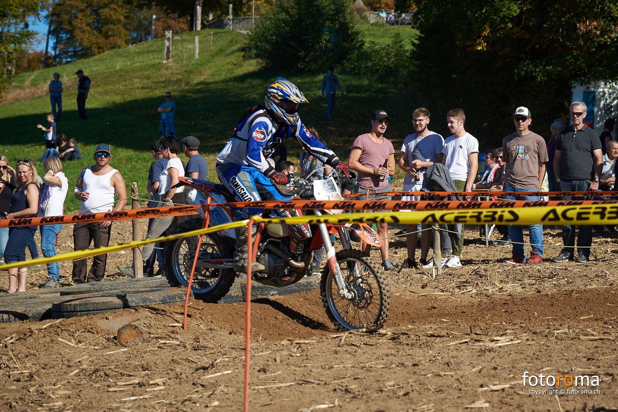 RM-BBS18-SA-0555 - RM-BBS18-SA-0555.jpg RM-BBS18-SA-0555.jpg