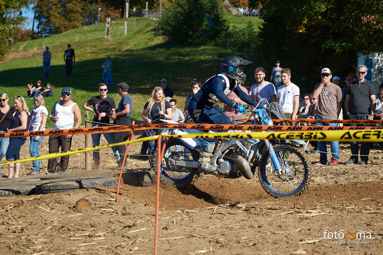 RM-BBS18-SA-0556 - RM-BBS18-SA-0556.jpg RM-BBS18-SA-0556.jpg