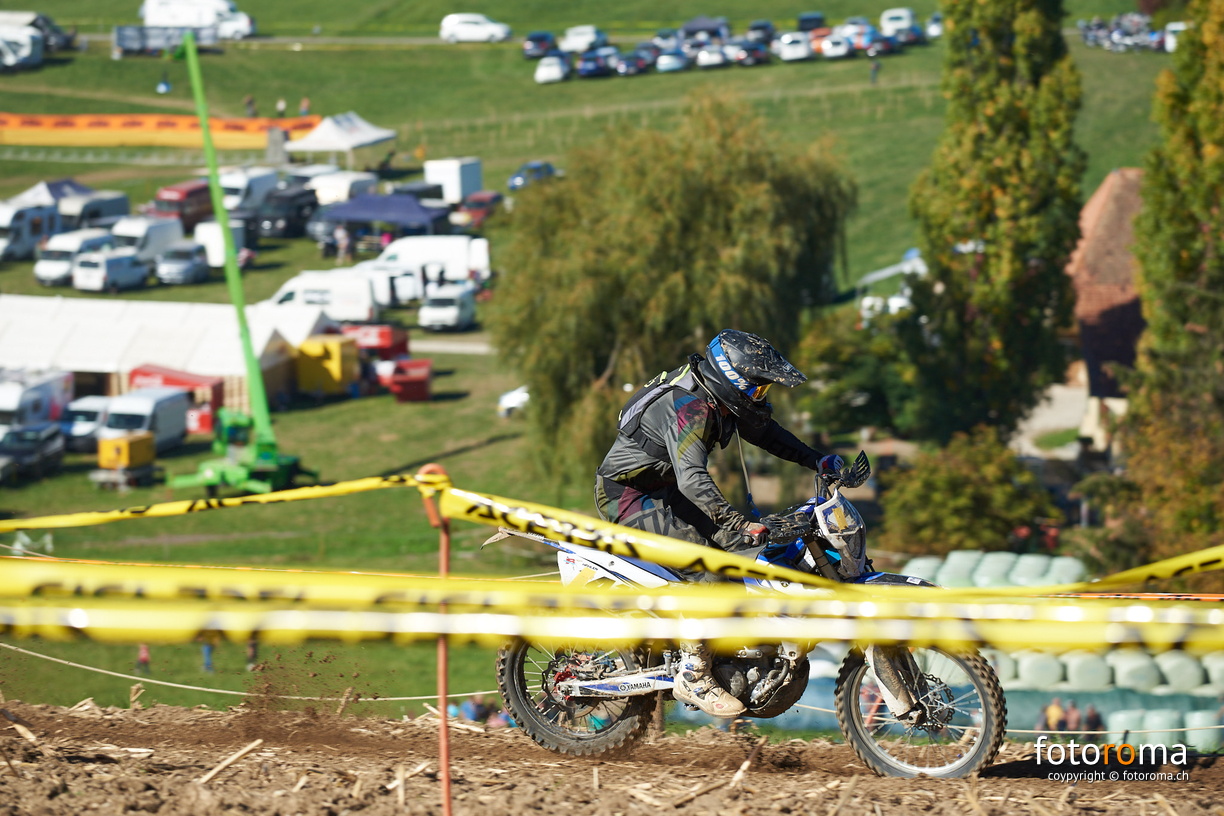 RM-BBS18-SA-0560 - RM-BBS18-SA-0560.jpg RM-BBS18-SA-0560.jpg