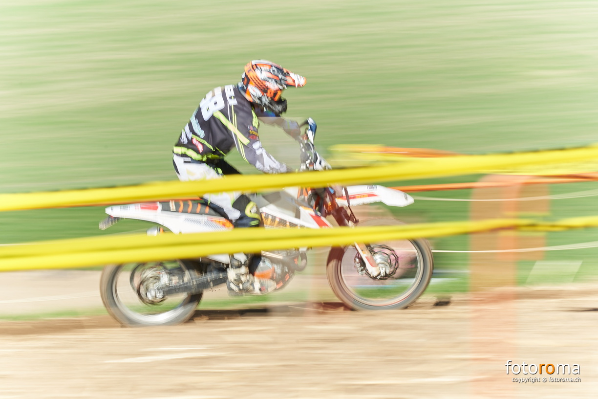 RM-BBS18-SA-0563 - RM-BBS18-SA-0563.jpg RM-BBS18-SA-0563.jpg