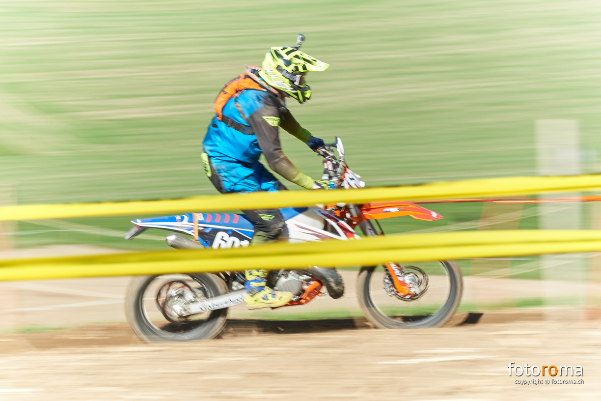 RM-BBS18-SA-0564 - RM-BBS18-SA-0564.jpg RM-BBS18-SA-0564.jpg