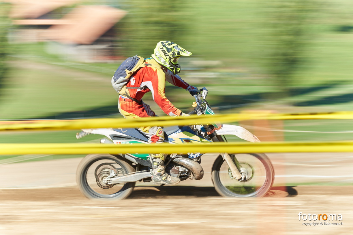 RM-BBS18-SA-0567 - RM-BBS18-SA-0567.jpg RM-BBS18-SA-0567.jpg