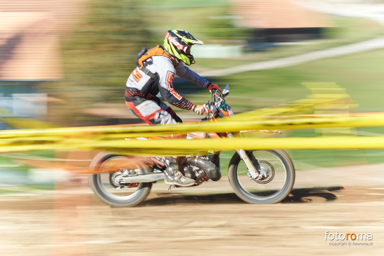 RM-BBS18-SA-0568 - RM-BBS18-SA-0568.jpg RM-BBS18-SA-0568.jpg