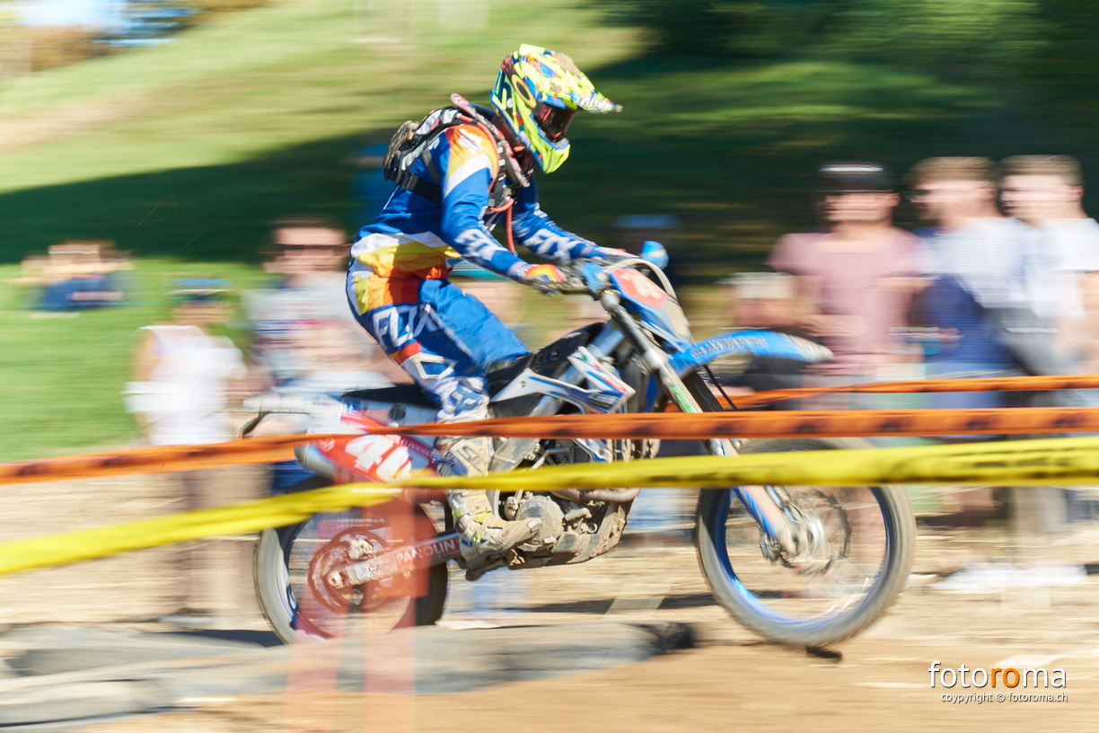 RM-BBS18-SA-0570 - RM-BBS18-SA-0570.jpg RM-BBS18-SA-0570.jpg