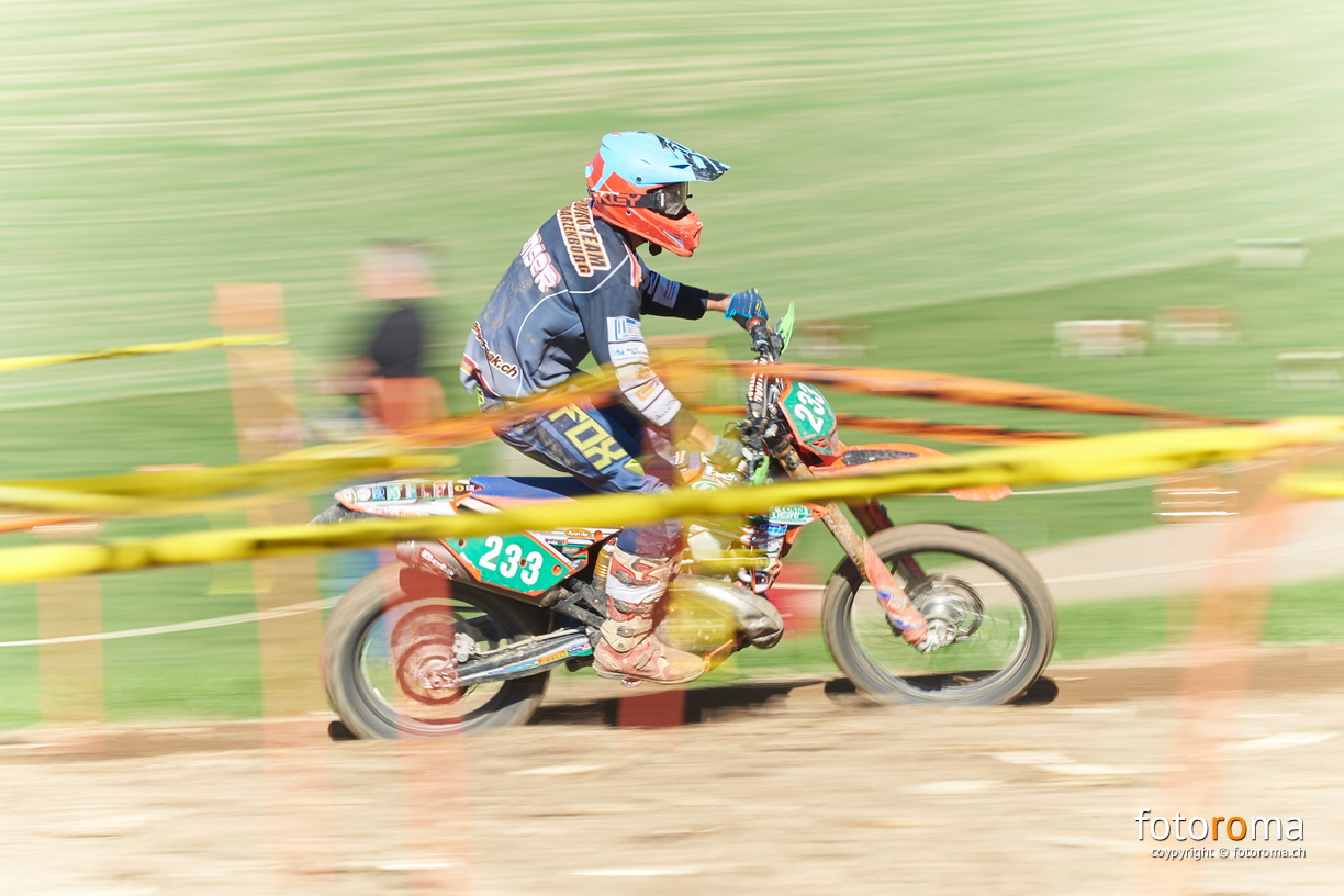 RM-BBS18-SA-0572 - RM-BBS18-SA-0572.jpg RM-BBS18-SA-0572.jpg