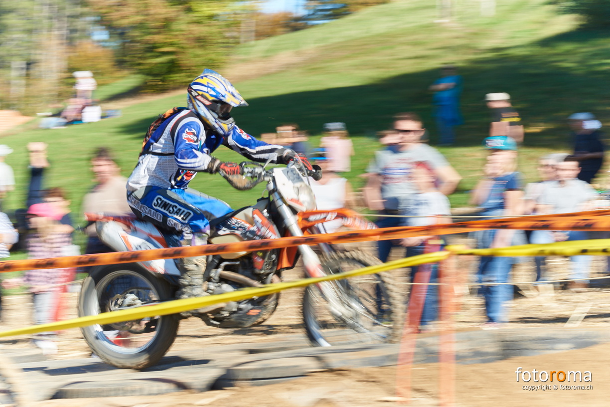 RM-BBS18-SA-0575 - RM-BBS18-SA-0575.jpg RM-BBS18-SA-0575.jpg