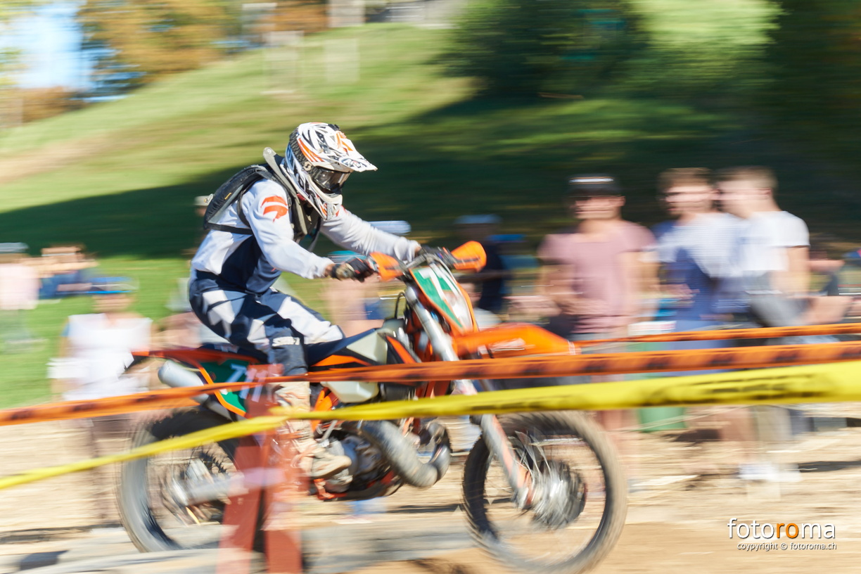 RM-BBS18-SA-0576 - RM-BBS18-SA-0576.jpg RM-BBS18-SA-0576.jpg