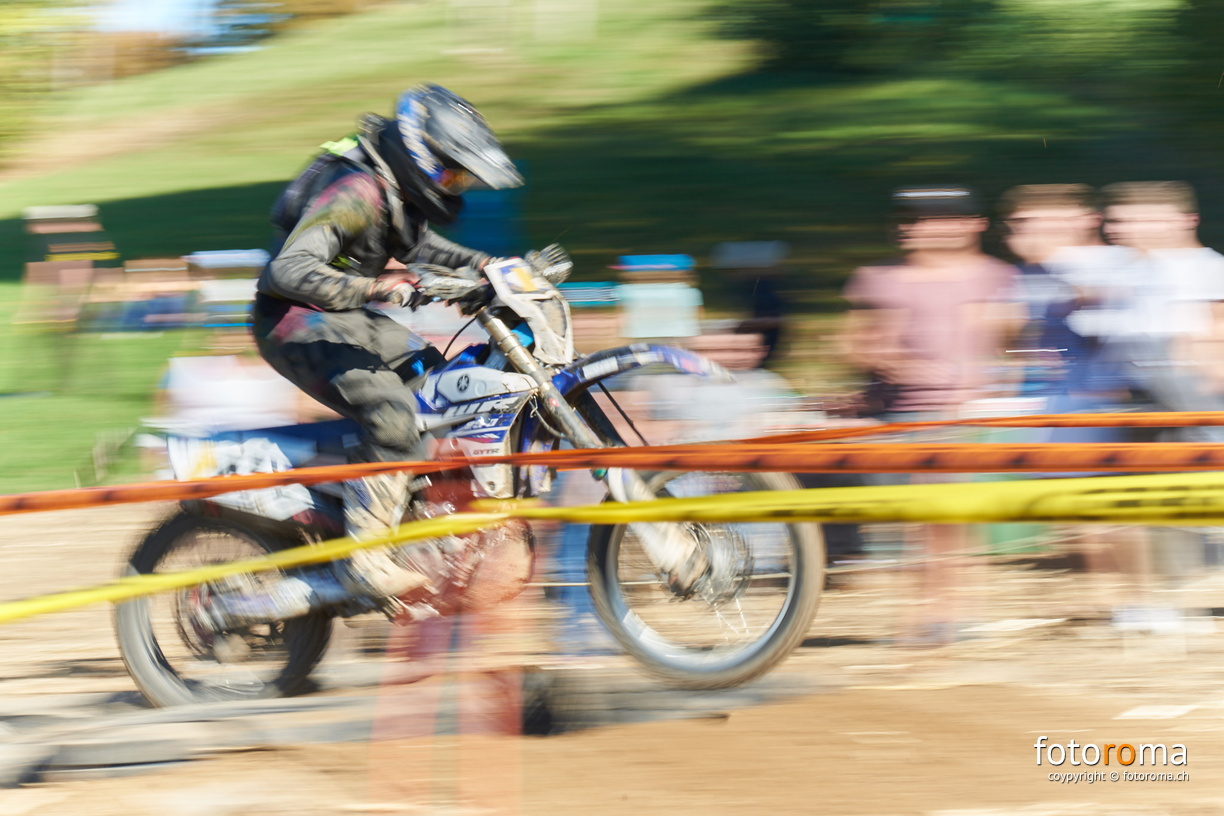 RM-BBS18-SA-0577 - RM-BBS18-SA-0577.jpg RM-BBS18-SA-0577.jpg