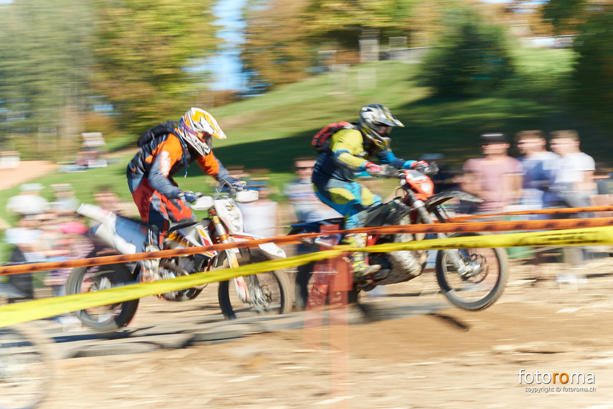 RM-BBS18-SA-0579 - RM-BBS18-SA-0579.jpg RM-BBS18-SA-0579.jpg