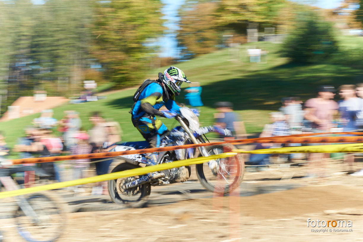 RM-BBS18-SA-0583 - RM-BBS18-SA-0583.jpg RM-BBS18-SA-0583.jpg