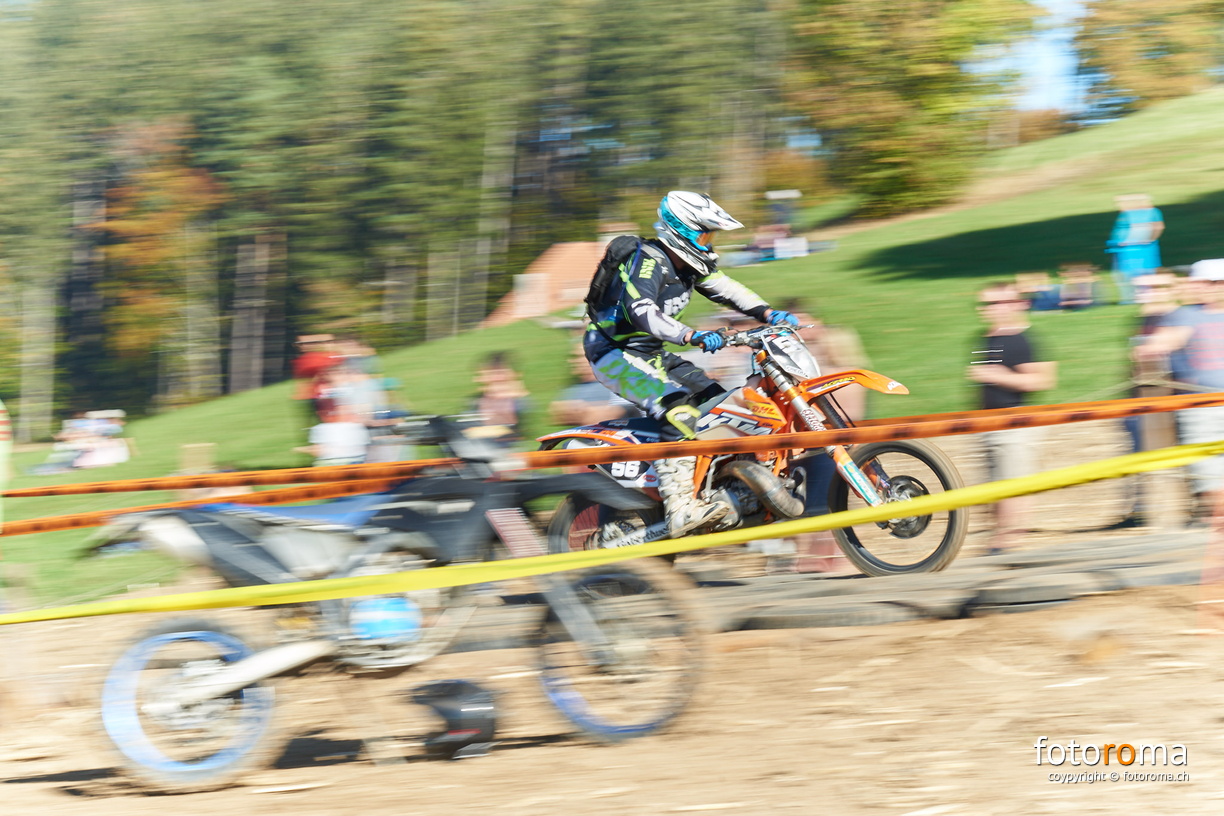 RM-BBS18-SA-0600 - RM-BBS18-SA-0600.jpg RM-BBS18-SA-0600.jpg