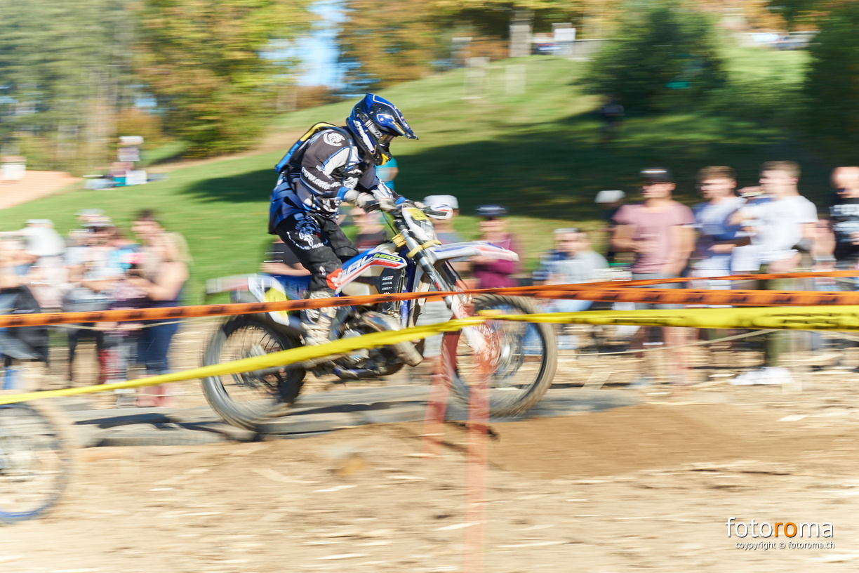 RM-BBS18-SA-0602 - RM-BBS18-SA-0602.jpg RM-BBS18-SA-0602.jpg