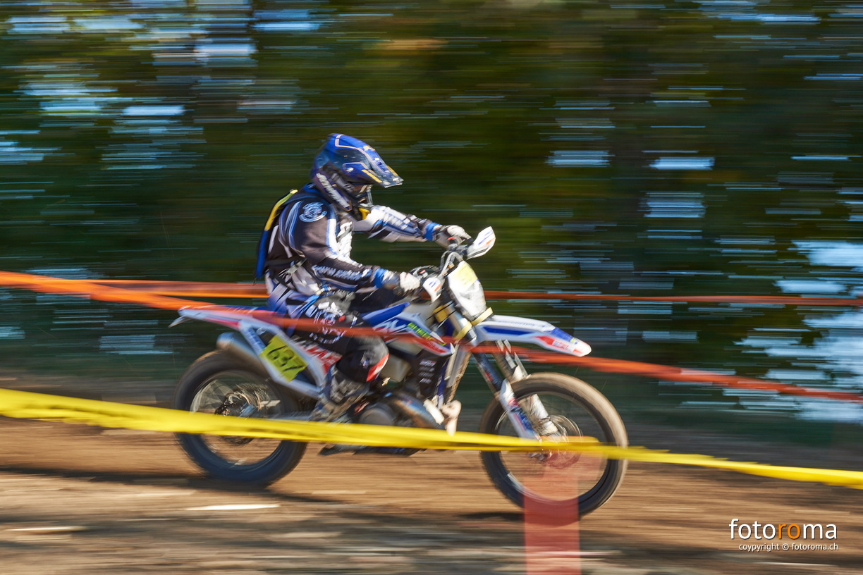 RM-BBS18-SA-0603 - RM-BBS18-SA-0603.jpg RM-BBS18-SA-0603.jpg