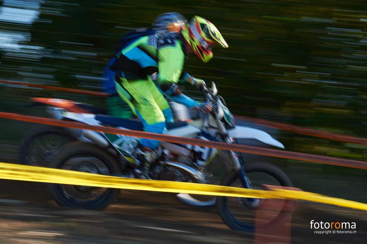 RM-BBS18-SA-0605 - RM-BBS18-SA-0605.jpg RM-BBS18-SA-0605.jpg