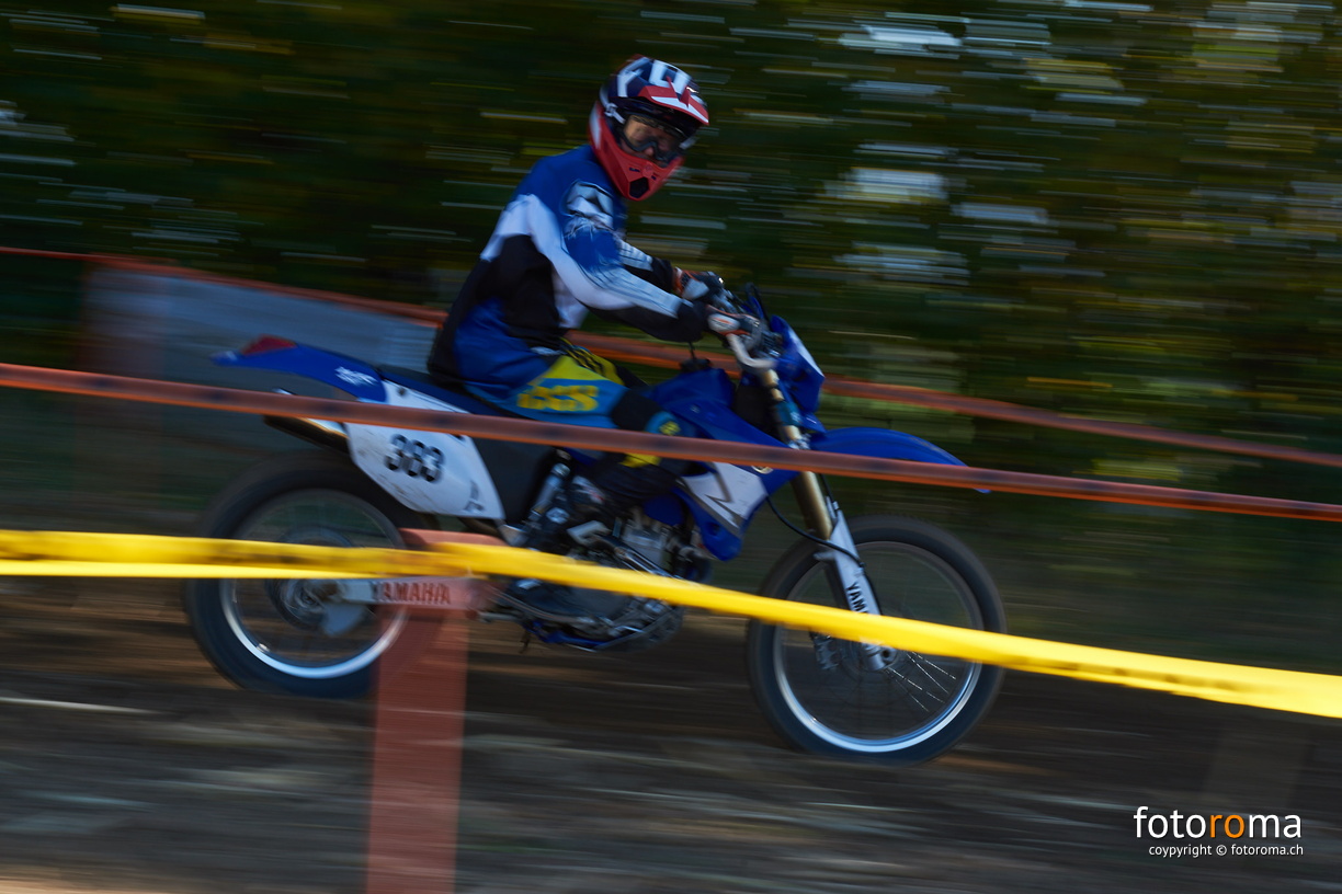 RM-BBS18-SA-0606 - RM-BBS18-SA-0606.jpg RM-BBS18-SA-0606.jpg