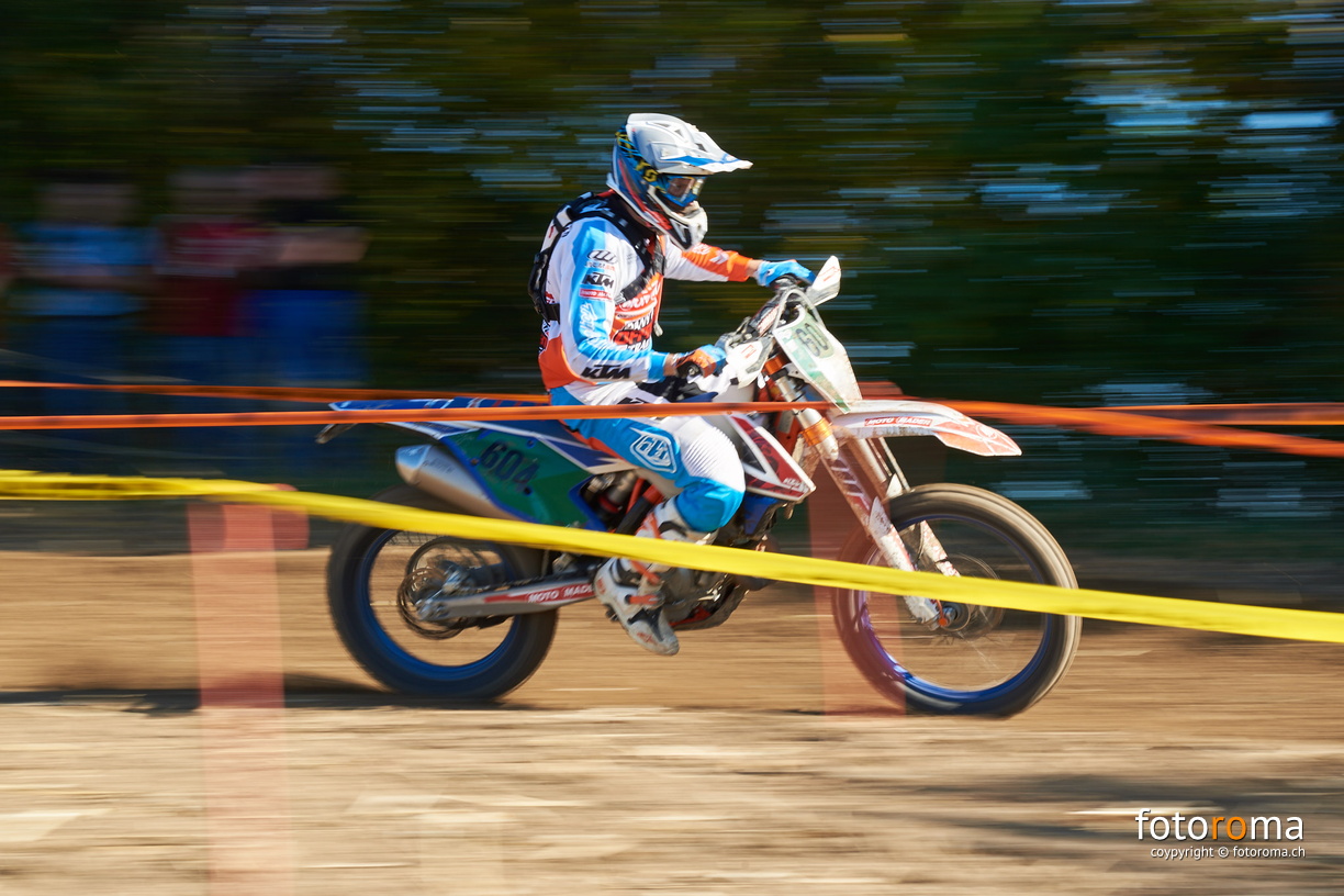 RM-BBS18-SA-0608 - RM-BBS18-SA-0608.jpg RM-BBS18-SA-0608.jpg