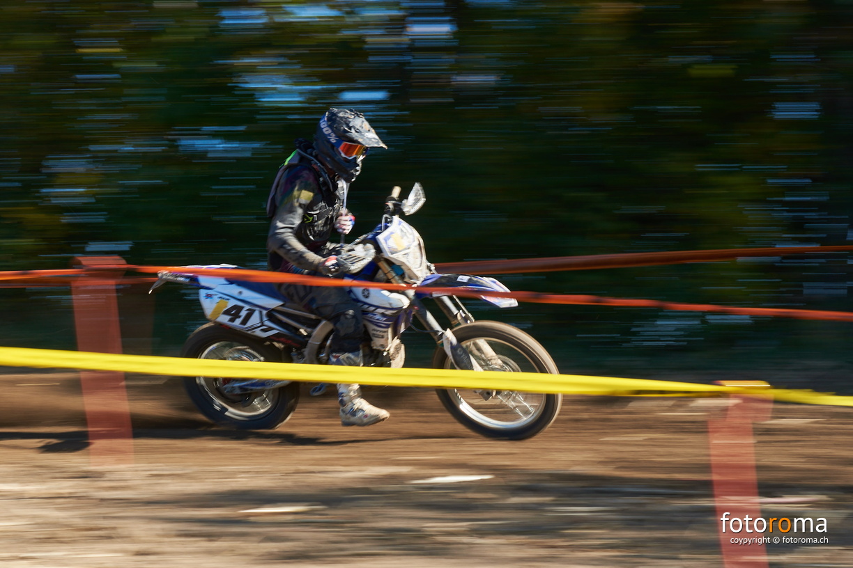 RM-BBS18-SA-0611 - RM-BBS18-SA-0611.jpg RM-BBS18-SA-0611.jpg