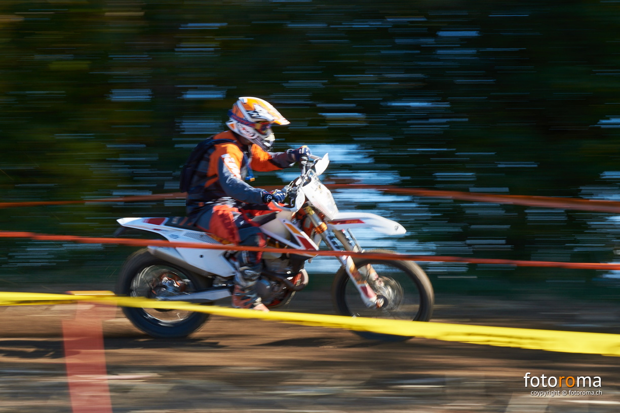 RM-BBS18-SA-0612 - RM-BBS18-SA-0612.jpg RM-BBS18-SA-0612.jpg