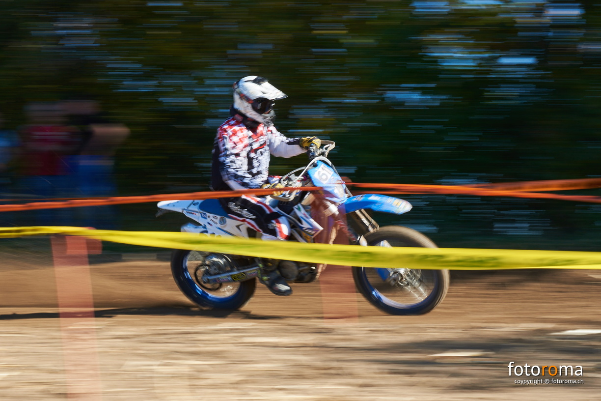 RM-BBS18-SA-0613 - RM-BBS18-SA-0613.jpg RM-BBS18-SA-0613.jpg