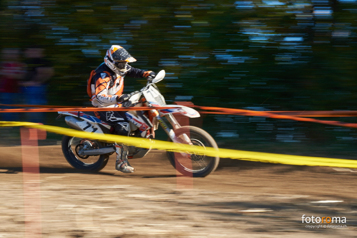 RM-BBS18-SA-0614 - RM-BBS18-SA-0614.jpg RM-BBS18-SA-0614.jpg