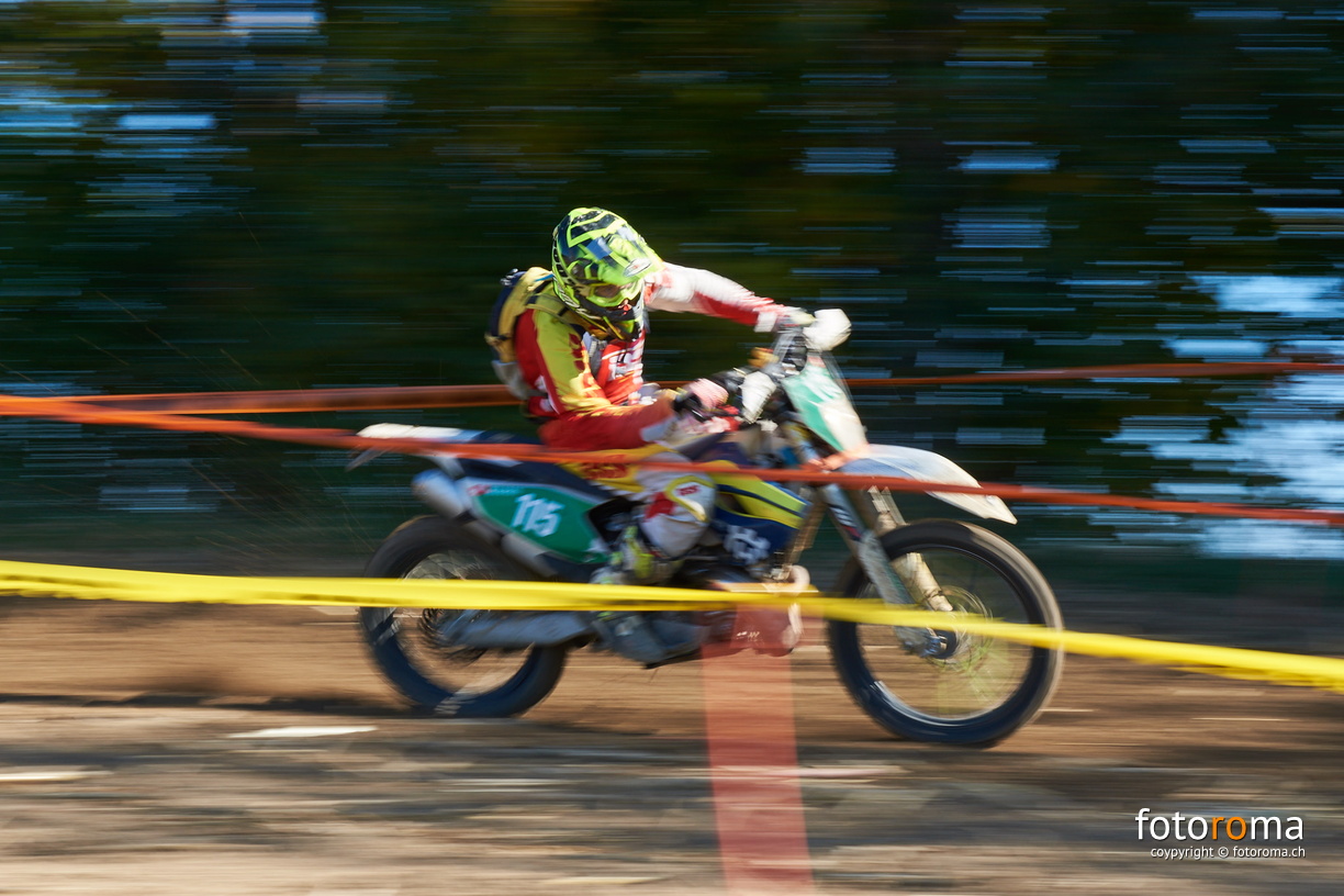 RM-BBS18-SA-0615 - RM-BBS18-SA-0615.jpg RM-BBS18-SA-0615.jpg