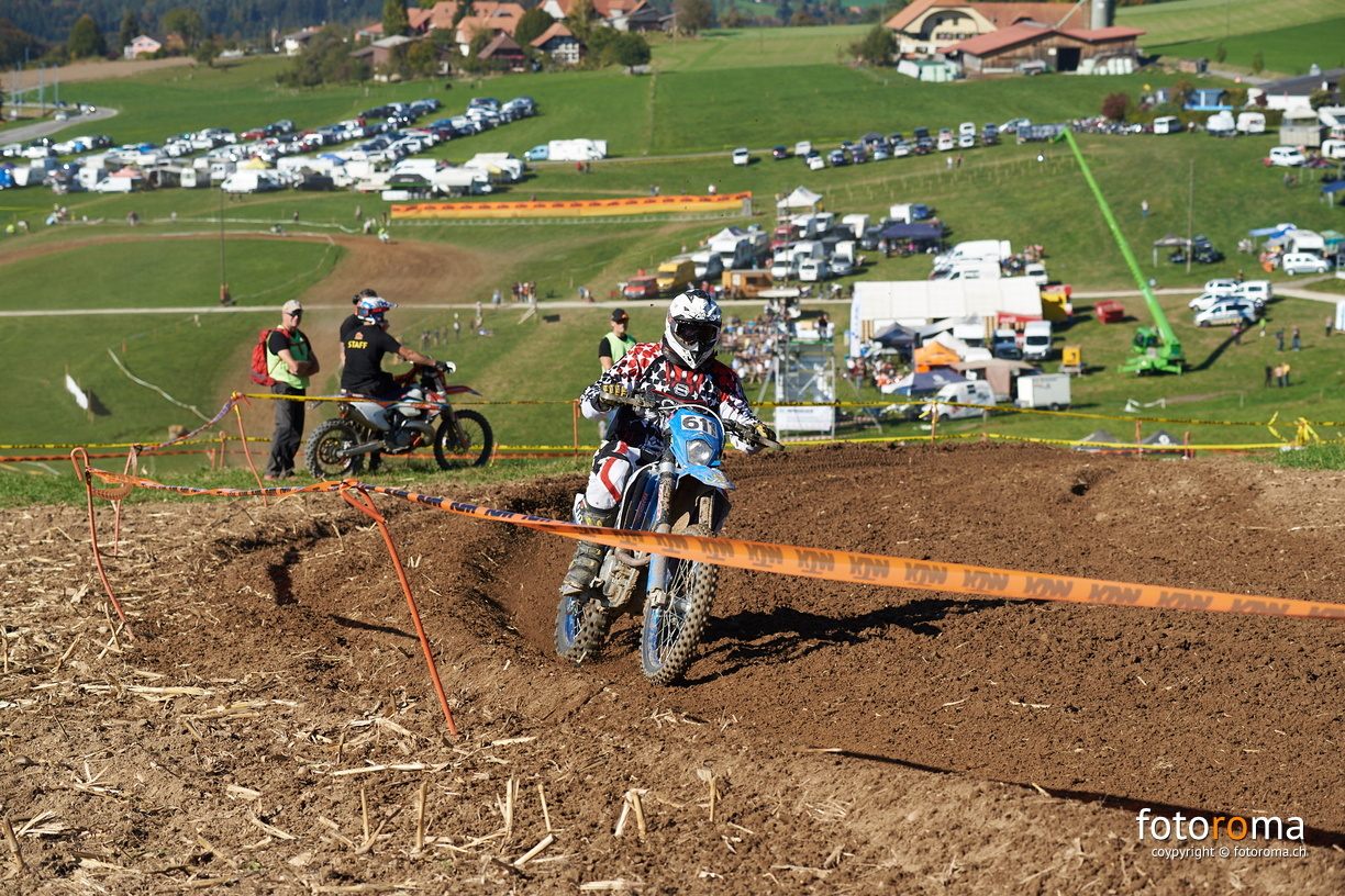 RM-BBS18-SA-0616 - RM-BBS18-SA-0616.jpg RM-BBS18-SA-0616.jpg