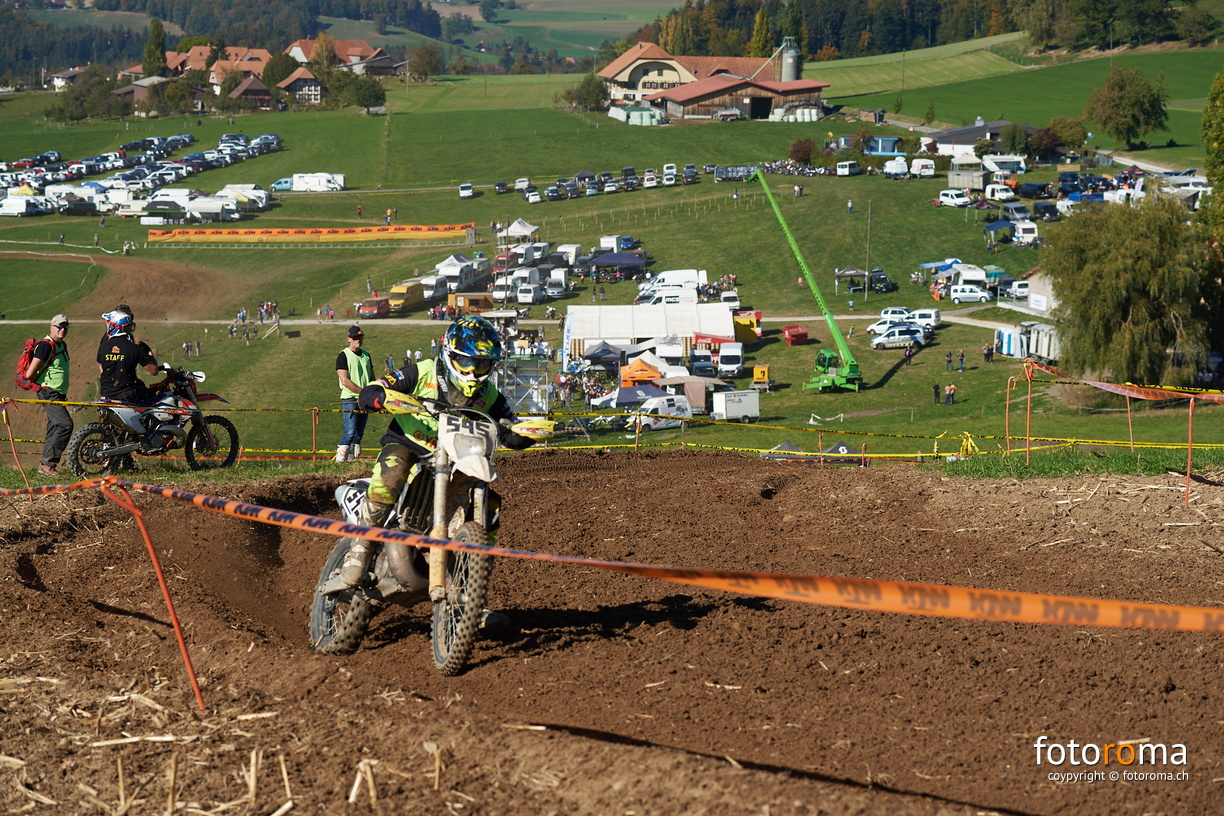 RM-BBS18-SA-0617 - RM-BBS18-SA-0617.jpg RM-BBS18-SA-0617.jpg