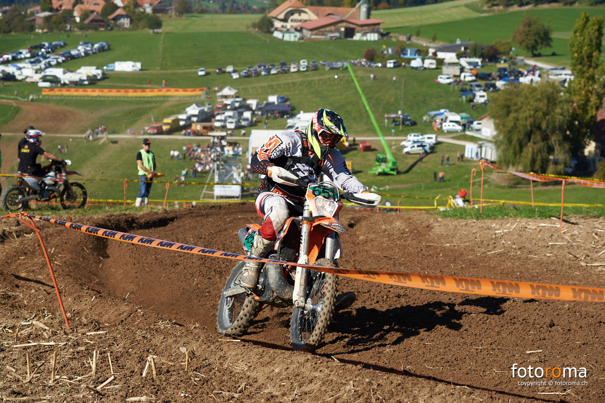 RM-BBS18-SA-0618 - RM-BBS18-SA-0618.jpg RM-BBS18-SA-0618.jpg