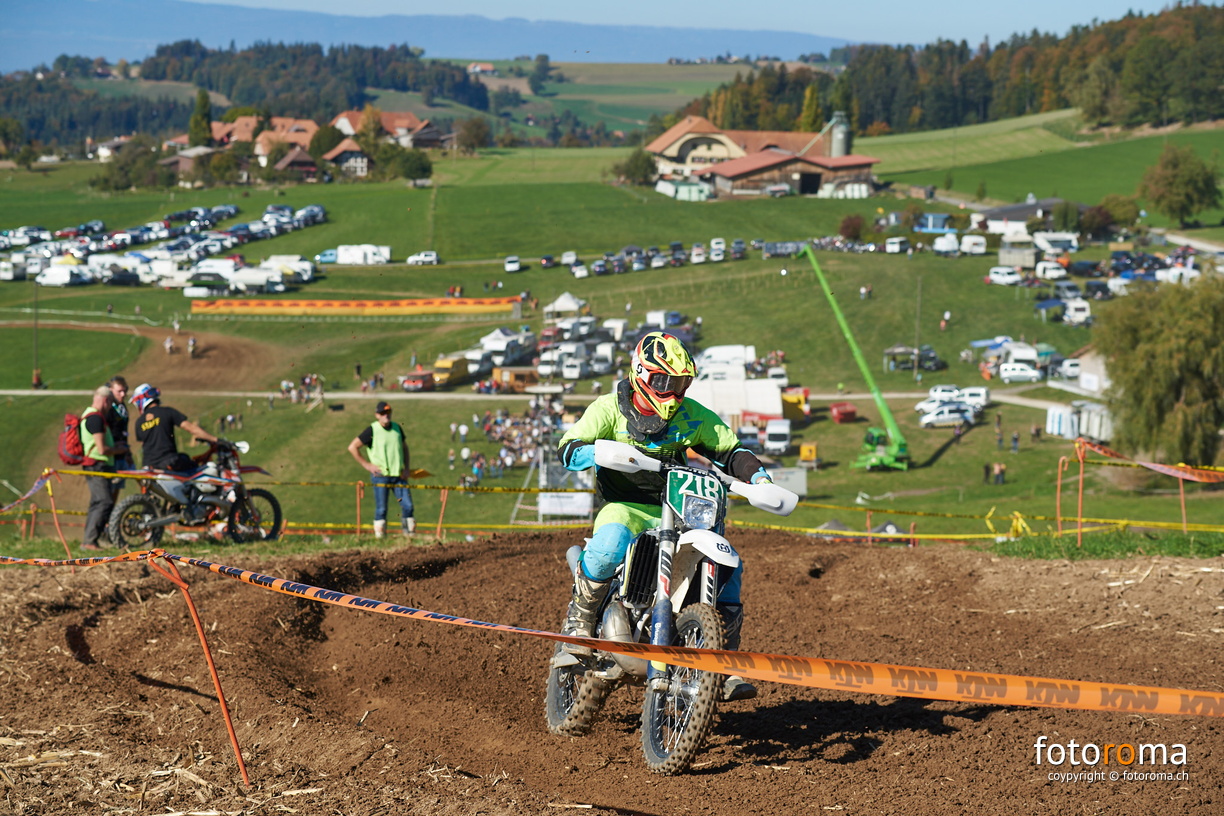 RM-BBS18-SA-0619 - RM-BBS18-SA-0619.jpg RM-BBS18-SA-0619.jpg