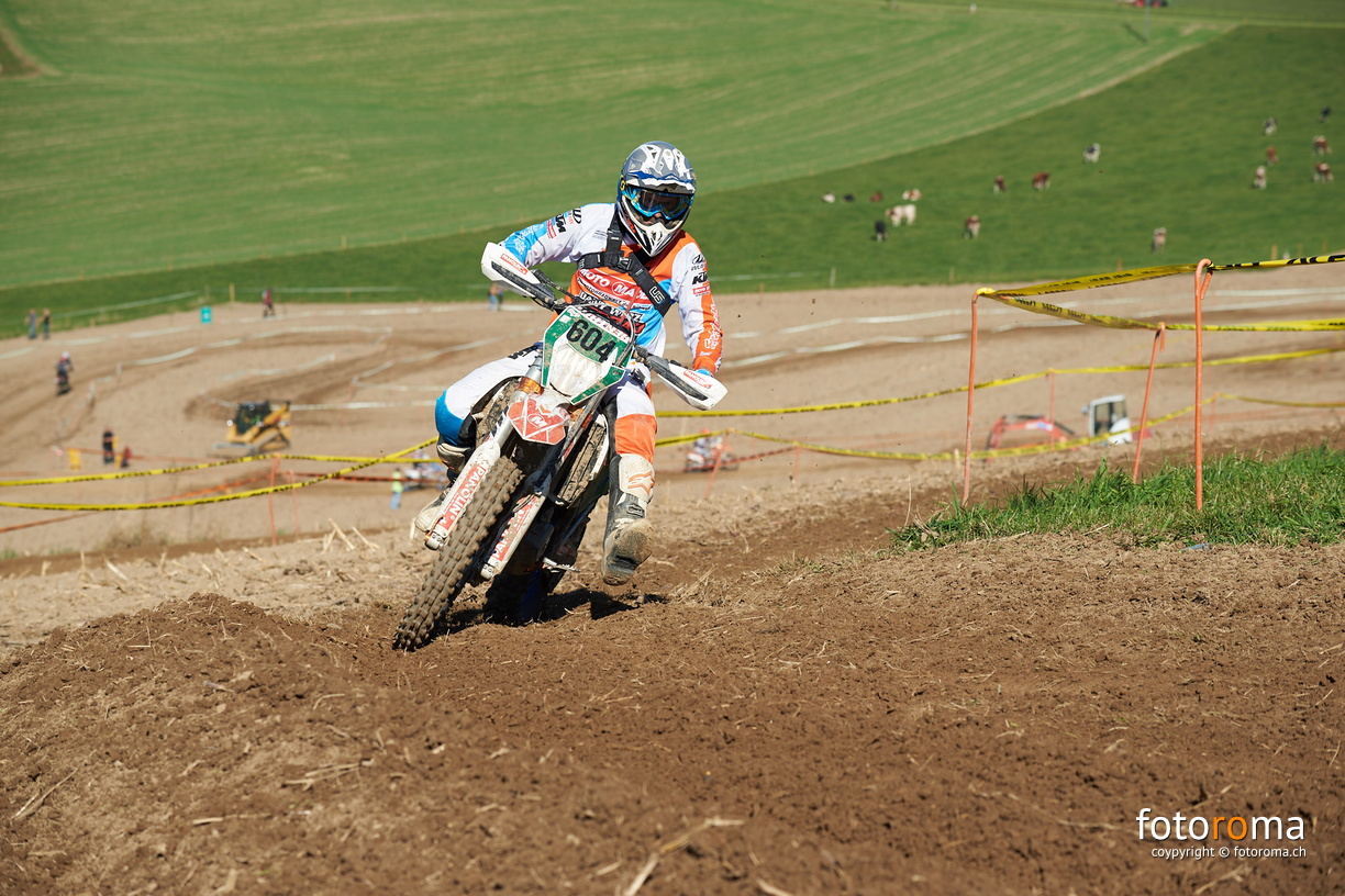 RM-BBS18-SA-0621 - RM-BBS18-SA-0621.jpg RM-BBS18-SA-0621.jpg