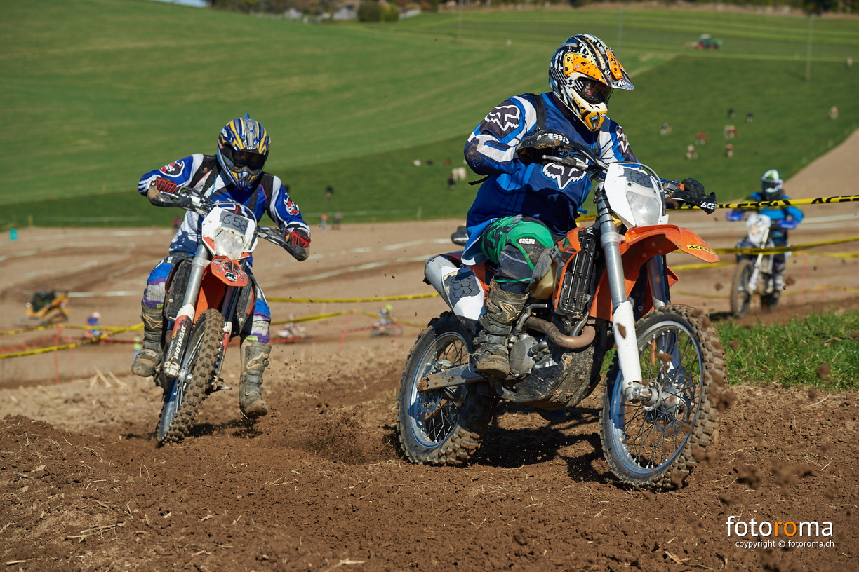 RM-BBS18-SA-0623 - RM-BBS18-SA-0623.jpg RM-BBS18-SA-0623.jpg