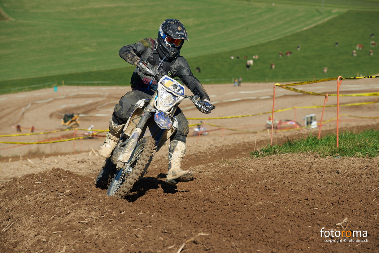 RM-BBS18-SA-0625 - RM-BBS18-SA-0625.jpg RM-BBS18-SA-0625.jpg