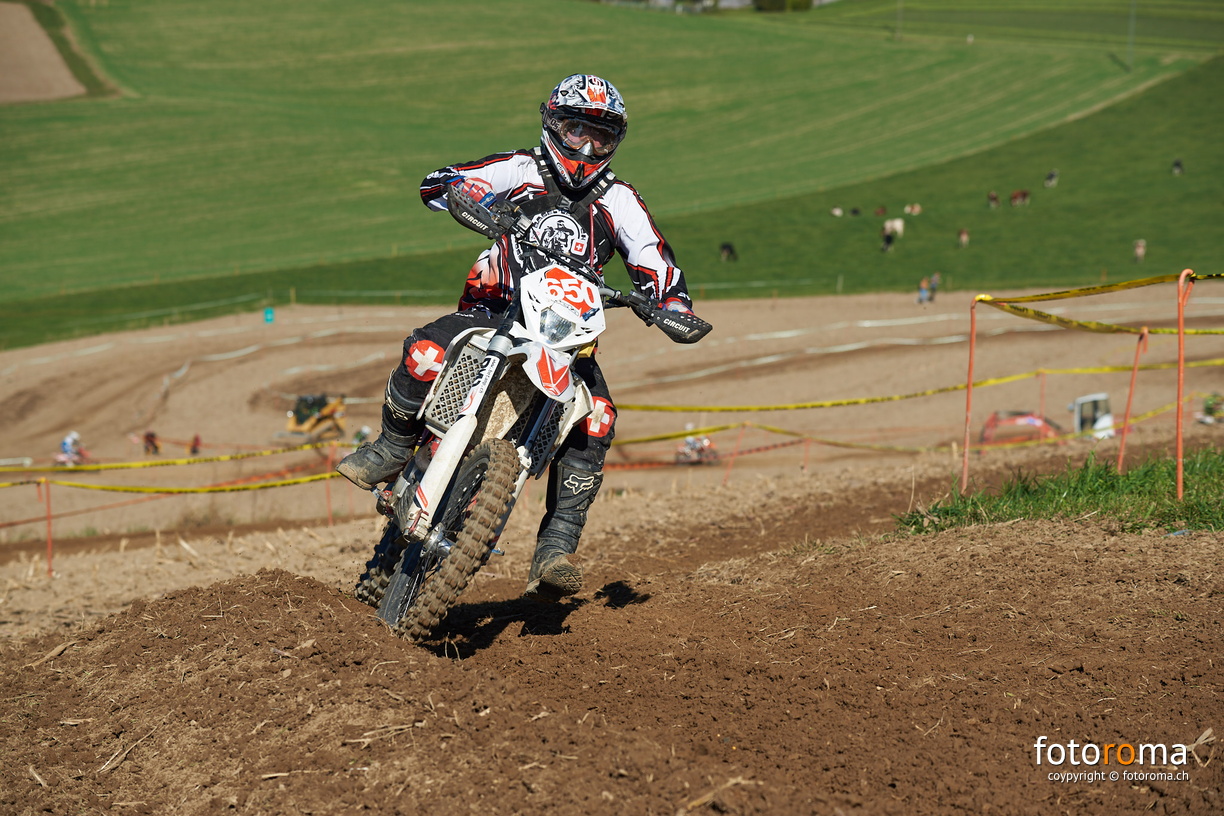 RM-BBS18-SA-0626 - RM-BBS18-SA-0626.jpg RM-BBS18-SA-0626.jpg