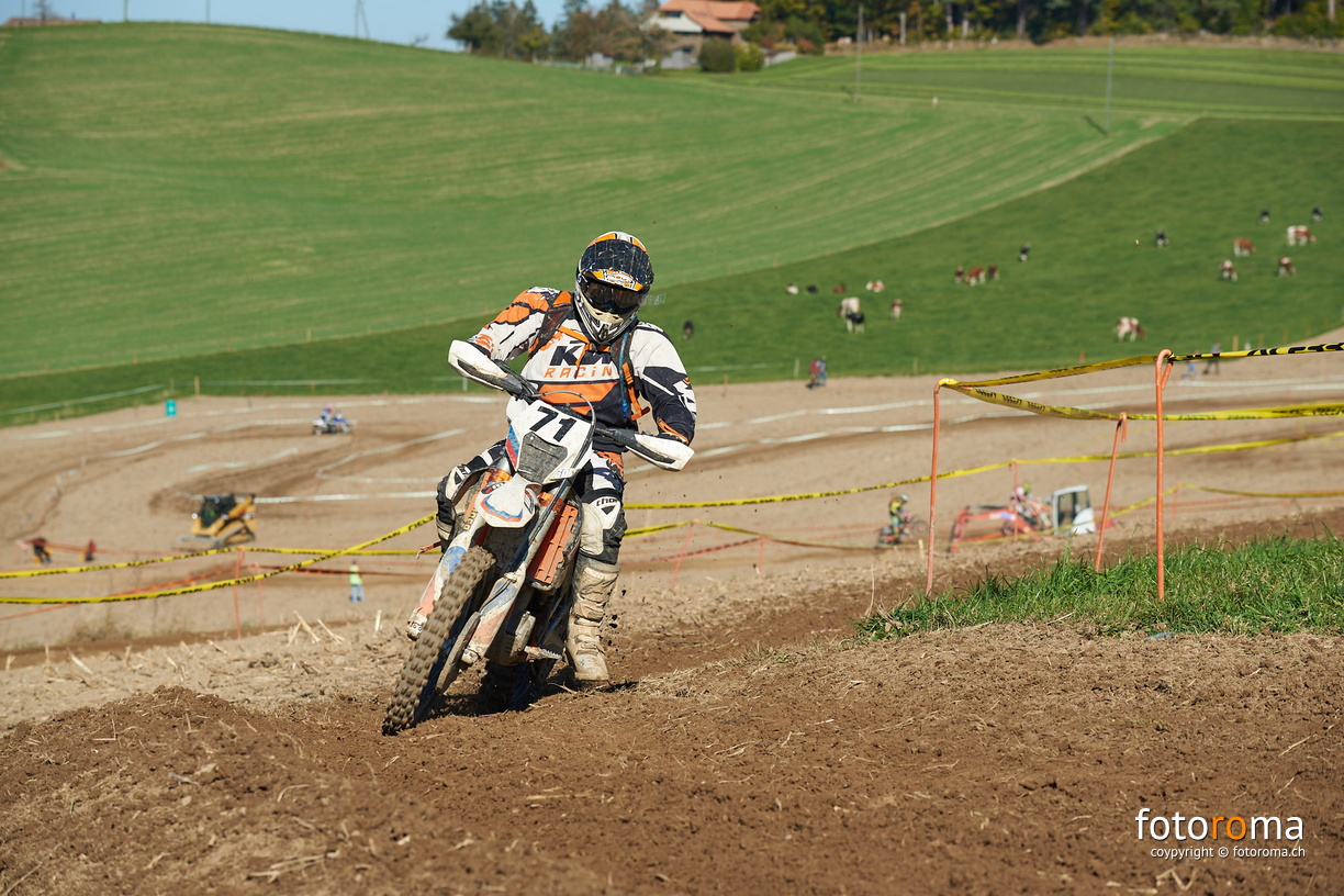 RM-BBS18-SA-0628 - RM-BBS18-SA-0628.jpg RM-BBS18-SA-0628.jpg