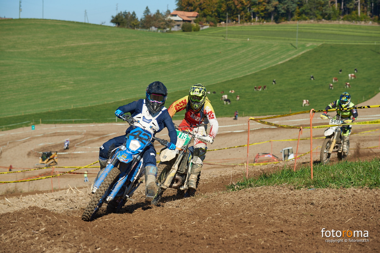 RM-BBS18-SA-0629 - RM-BBS18-SA-0629.jpg RM-BBS18-SA-0629.jpg