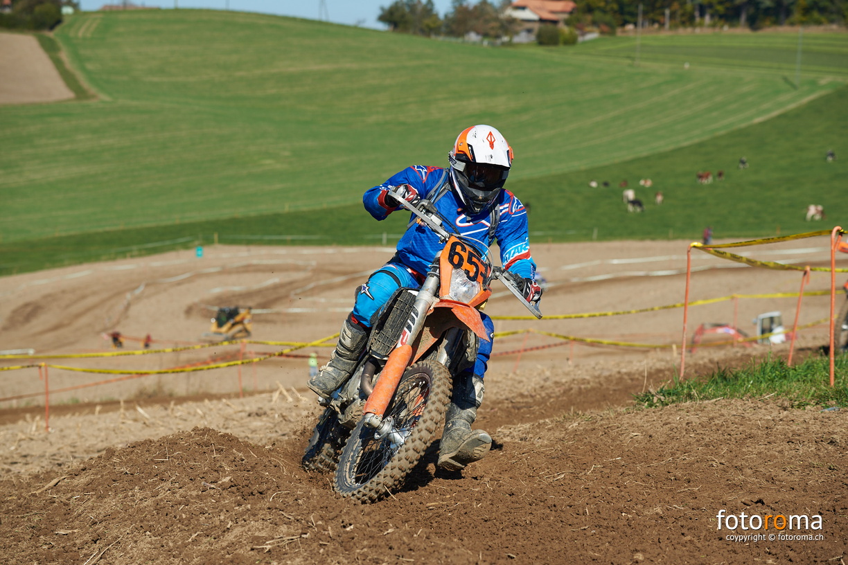 RM-BBS18-SA-0630 - RM-BBS18-SA-0630.jpg RM-BBS18-SA-0630.jpg