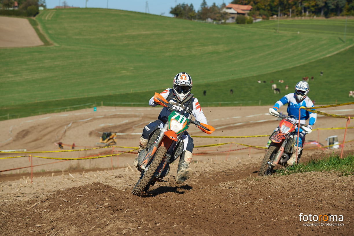 RM-BBS18-SA-0631 - RM-BBS18-SA-0631.jpg RM-BBS18-SA-0631.jpg