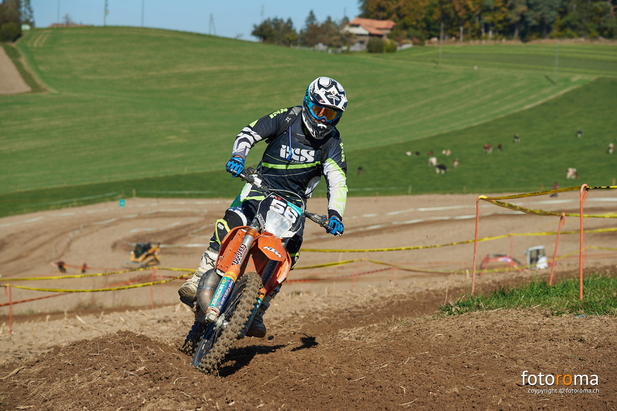 RM-BBS18-SA-0632 - RM-BBS18-SA-0632.jpg RM-BBS18-SA-0632.jpg