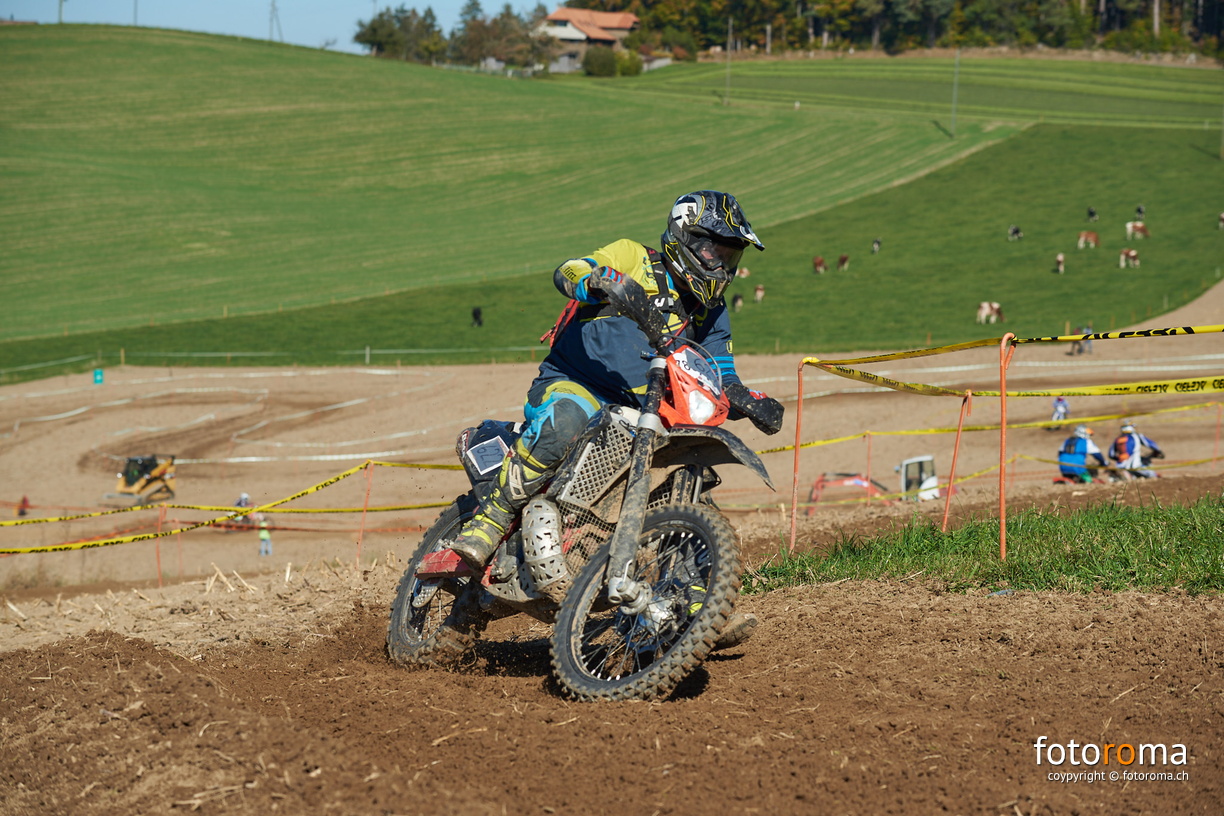 RM-BBS18-SA-0633 - RM-BBS18-SA-0633.jpg RM-BBS18-SA-0633.jpg