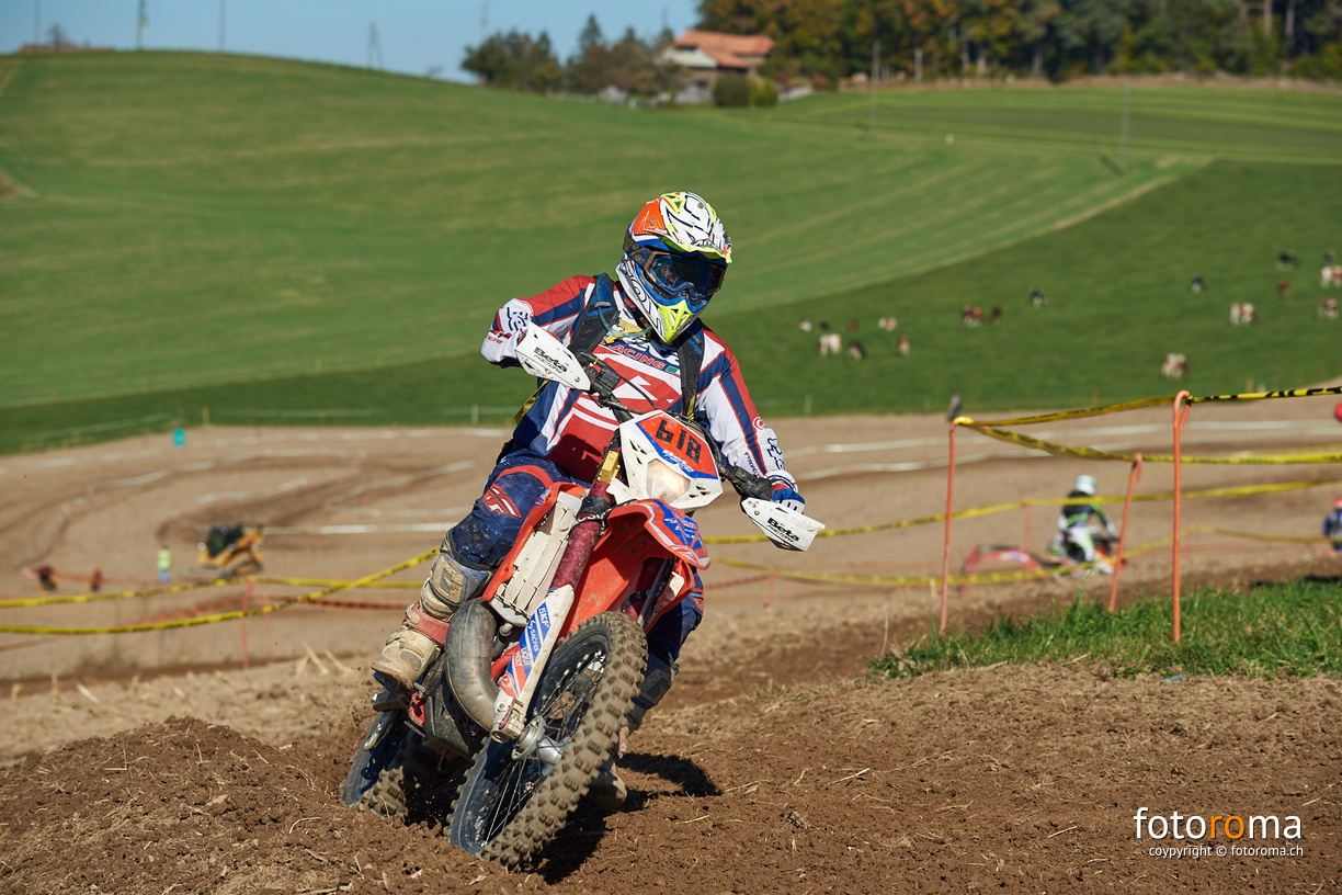 RM-BBS18-SA-0635 - RM-BBS18-SA-0635.jpg RM-BBS18-SA-0635.jpg