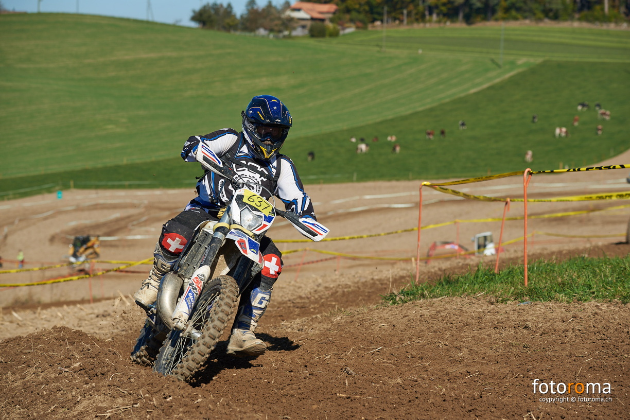 RM-BBS18-SA-0637 - RM-BBS18-SA-0637.jpg RM-BBS18-SA-0637.jpg