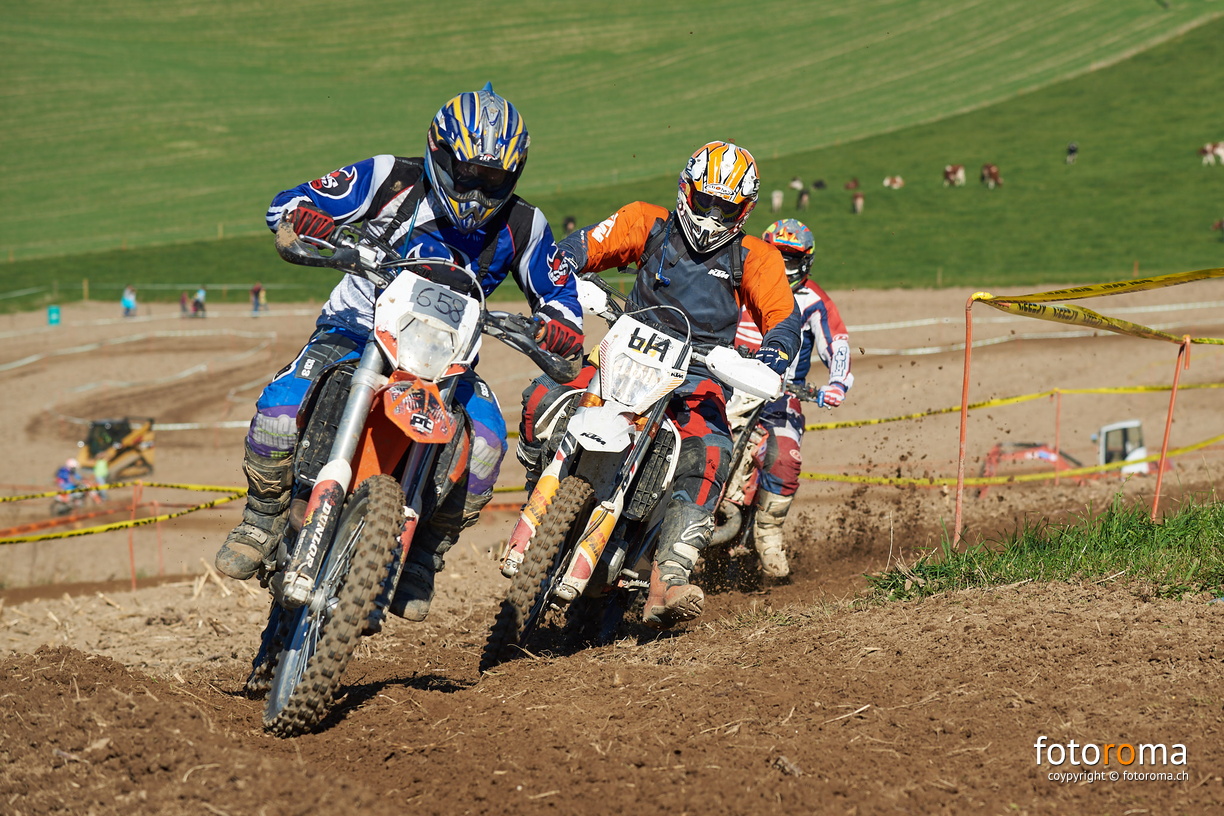 RM-BBS18-SA-0640 - RM-BBS18-SA-0640.jpg RM-BBS18-SA-0640.jpg