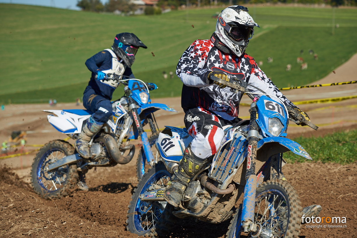 RM-BBS18-SA-0643 - RM-BBS18-SA-0643.jpg RM-BBS18-SA-0643.jpg