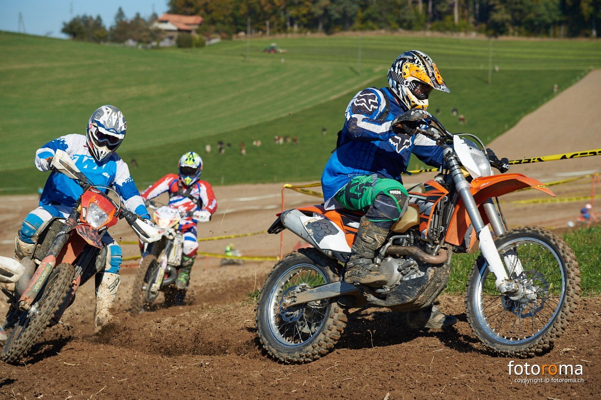 RM-BBS18-SA-0644 - RM-BBS18-SA-0644.jpg RM-BBS18-SA-0644.jpg