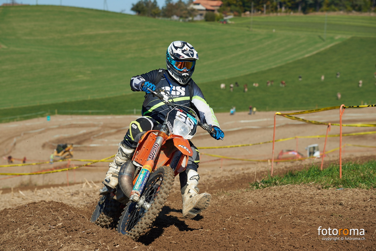 RM-BBS18-SA-0646 - RM-BBS18-SA-0646.jpg RM-BBS18-SA-0646.jpg