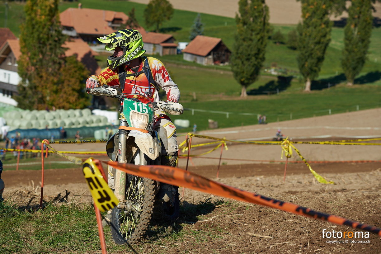 RM-BBS18-SA-0649 - RM-BBS18-SA-0649.jpg RM-BBS18-SA-0649.jpg