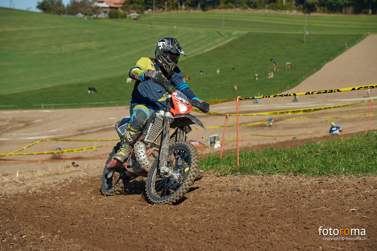 RM-BBS18-SA-0650 - RM-BBS18-SA-0650.jpg RM-BBS18-SA-0650.jpg